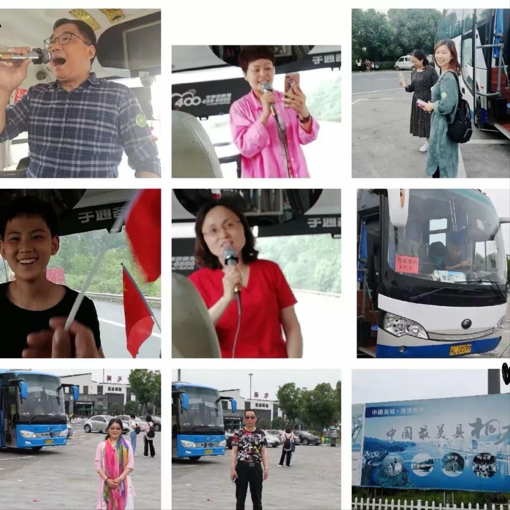 浪花飞歌原版,浪花飞歌视频完整版