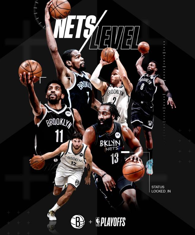 哈登勇士格林回应,哈登杜兰特辟谣