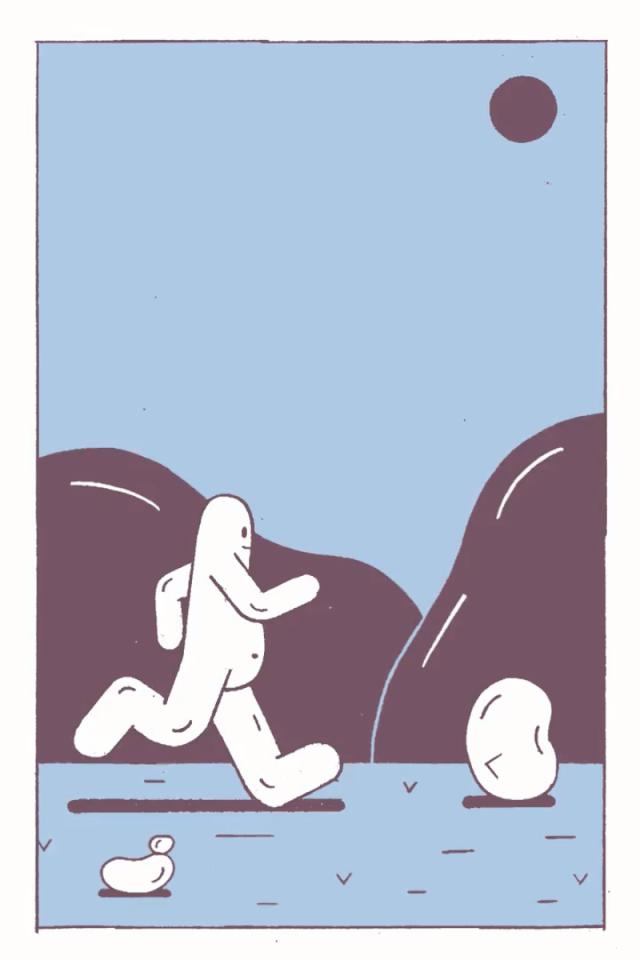 纽约时报年度最佳童书绘本推荐,纽约时报年度最佳图书