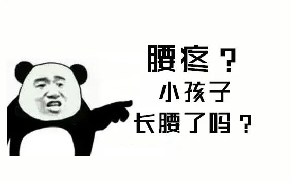 20210107-家居清洁反复弯腰，试试这款立式吸尘器吧