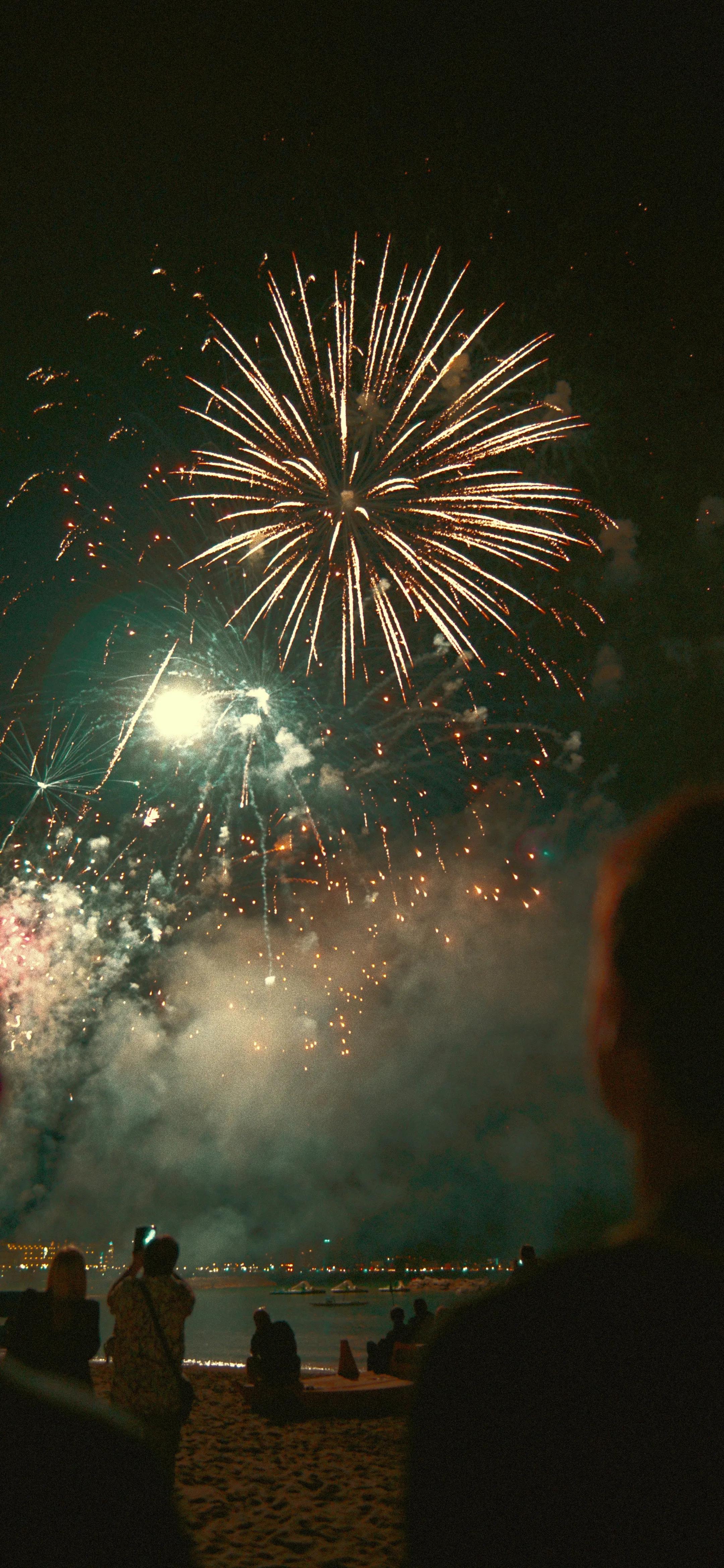 “千挑万选”手机高清壁纸