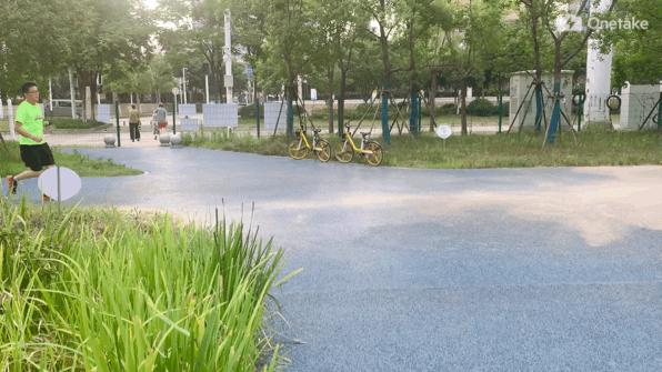 宜居有四季的城市,汉阳四新宜居么