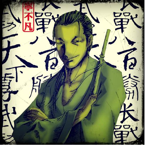 拯救书荒系列武侠,拯救书荒重回高三