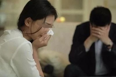 摘除子宫后肚子越来越大,摘除子宫后身体有什么状况