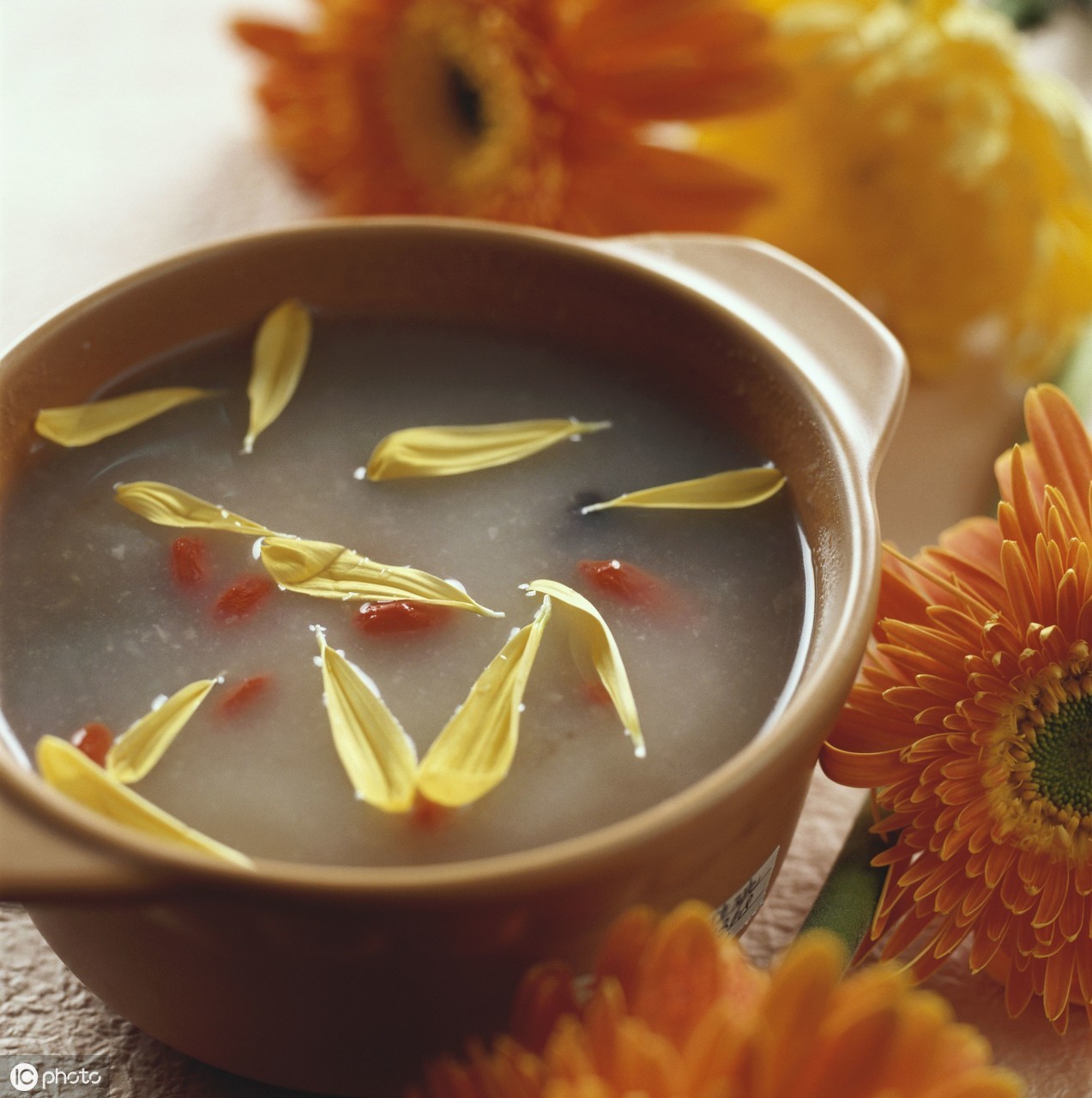 店铺开业祝福语大全简短,店铺开业贺词祝福语