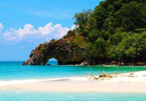 泰国旅游景点图片芭提雅,泰国曼谷景点排行榜前十名