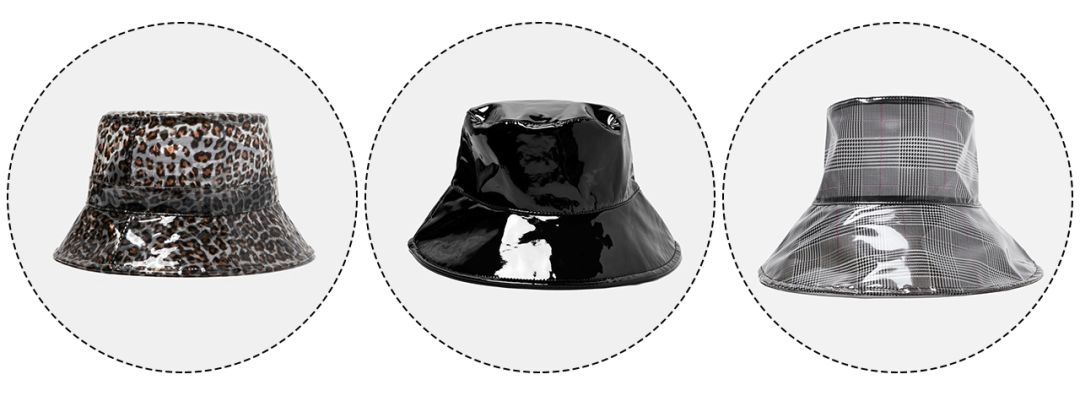 今年最流行的帽子冬款,今年最流行的帽子秋冬