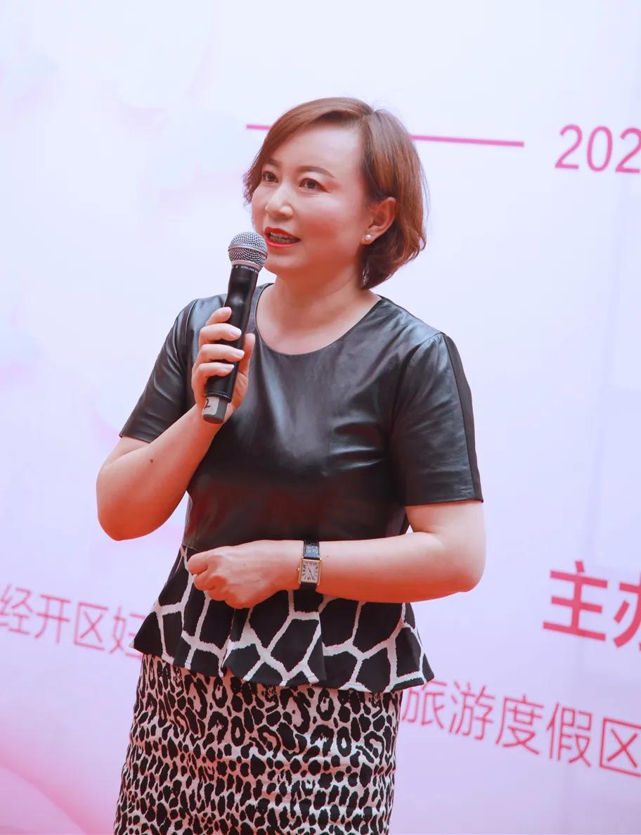 群英荟萃共享盛宴,群英荟萃各放光彩