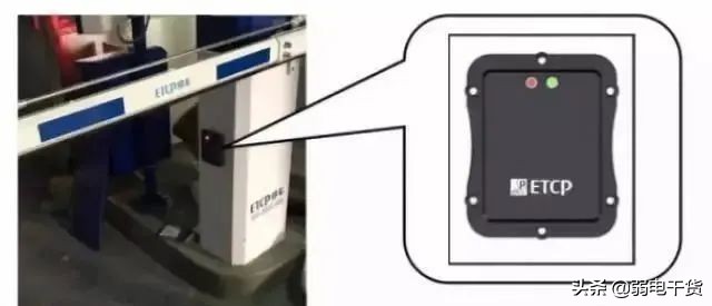 停车场防盗最好的方法,停车场怎么防砸