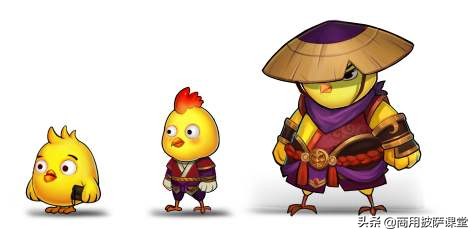 披萨开店知识,商用披萨自学