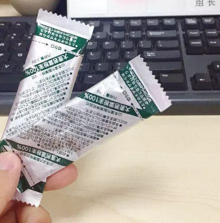 有哪些火遍朋友圈的日本商品,买了纯属交智商税?