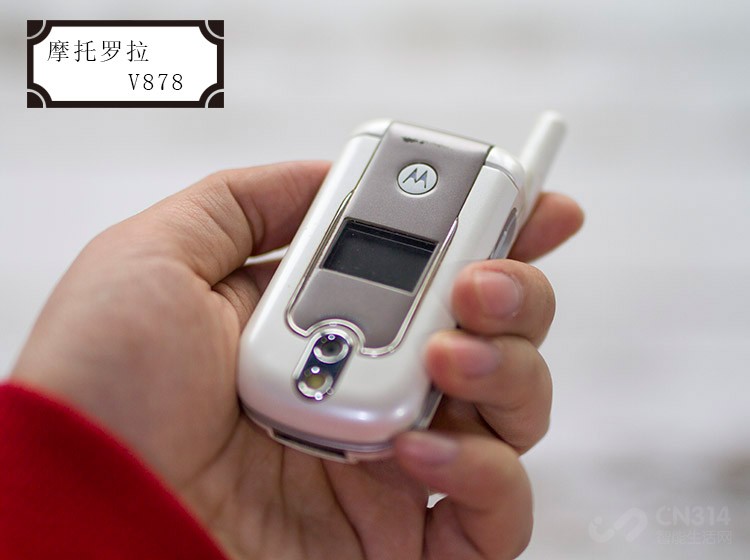 摩托罗拉爆款v系列,摩托罗拉v系列图鉴