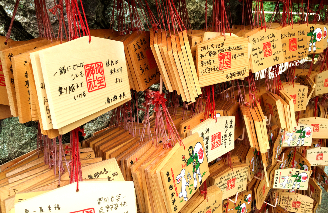 G20后大阪更好玩了！怎么订机票更省钱