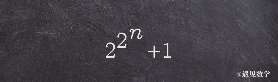 学习欧拉是什么,学习欧拉有什么用