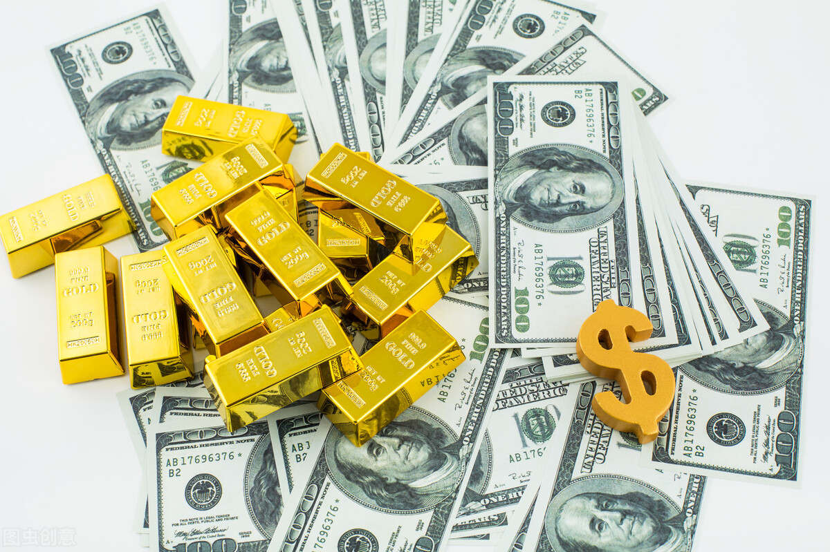 3d硬金精品足金一口价哪种好,999黄金3d硬金多少钱每克