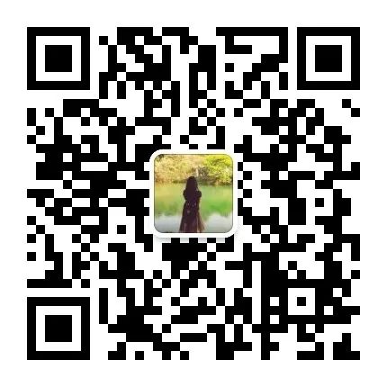 通众骆飞,通众传媒骆飞