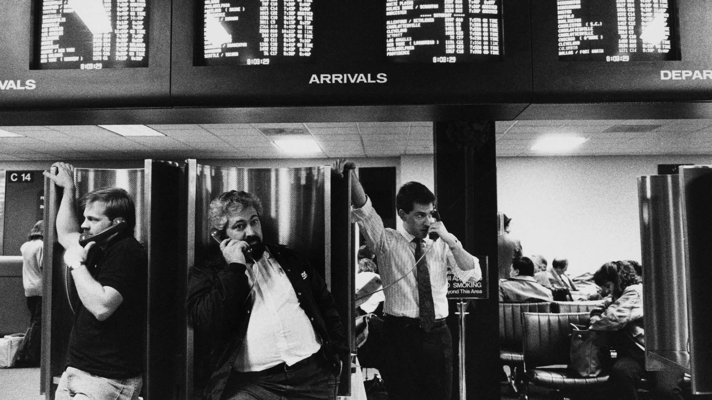 机场街拍方式,机场街拍是谁带火的