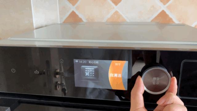 美的g5微蒸烤一体机怎么使用,美的G5微蒸烤一体机测评