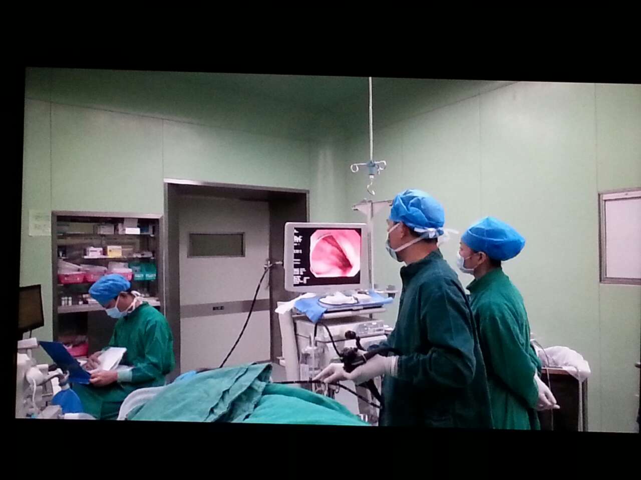 肠上皮化生怎么治愈,有关肠上皮化生的一些正确说法