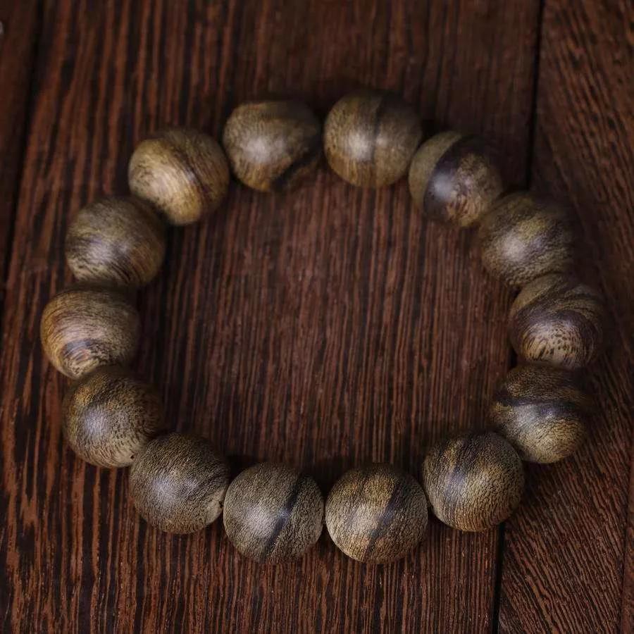 古代为什么晚上睡不好觉,古人的睡眠习惯