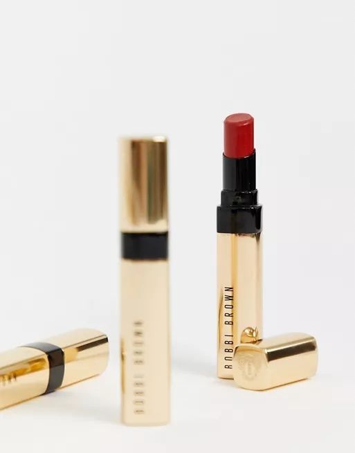 孟美岐口红,全网都在求的口红颜色八支