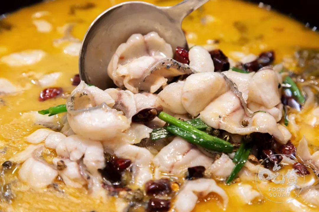 鲜活现杀黑鱼抖音团购,鲜活鱼现杀现卖黑鱼南通