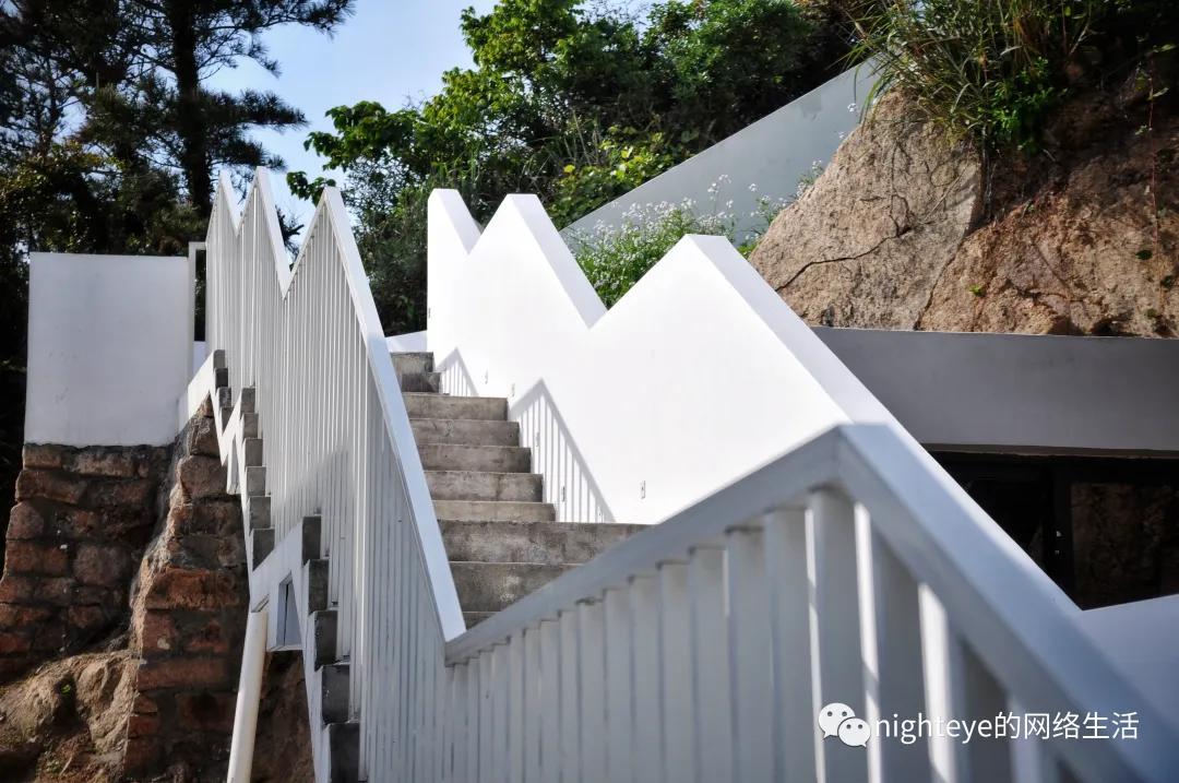 枸杞岛2天一夜旅游攻略,8月枸杞岛攻略三日游