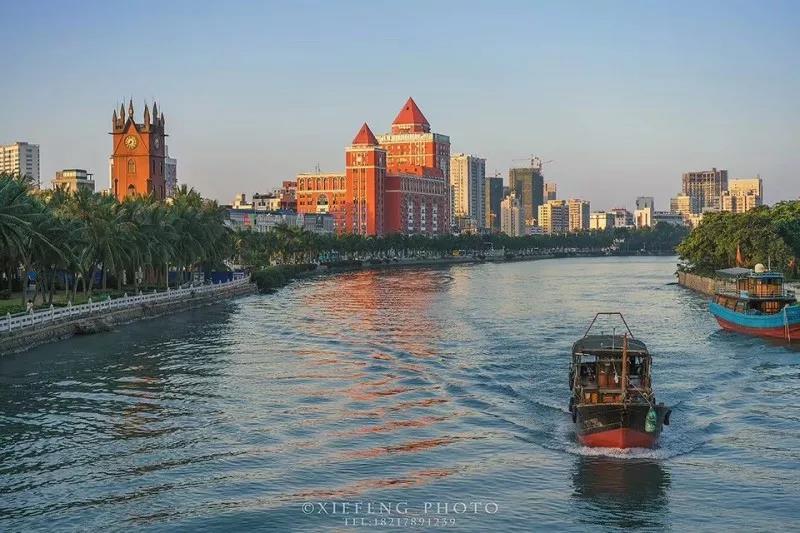 海南岛是我国第一大岛屿吗,海南岛是中国最南端的省份