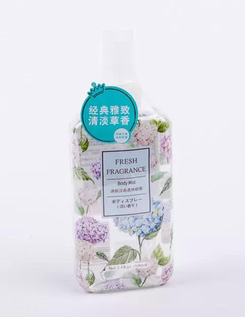 jomalone祖玛珑香水,祖玛珑桂花香水100毫升多少钱