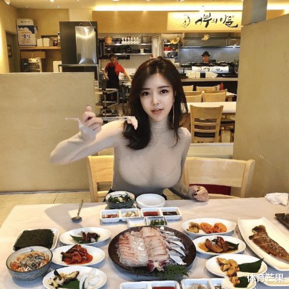 女朋友的睡姿多奇葩,女朋友的睡姿有多奇葩