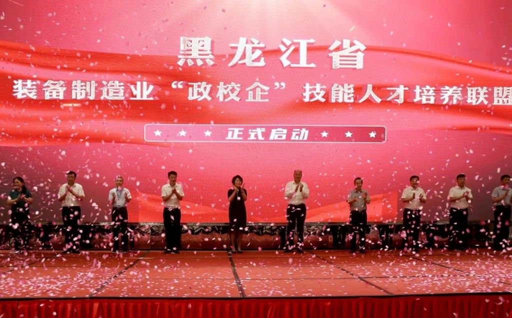 初中毕业读技校选什么最好,初中毕业读职高还是读技校比较好