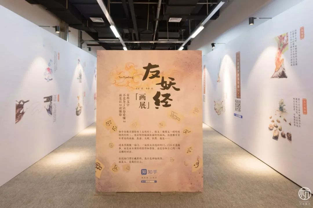 探店10小时，全角度玩转K-lab，这艘体验巨帆刷新你的购物视界！