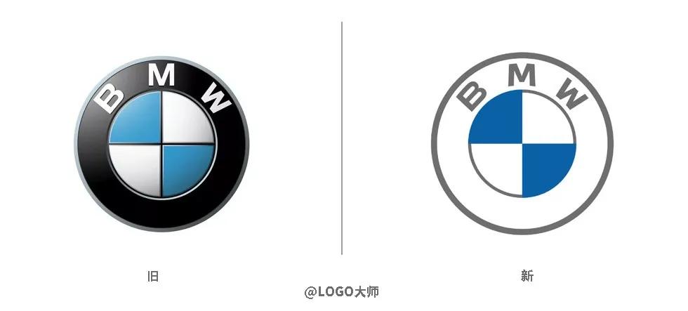 奇瑞换新车标,奇瑞所有车型都换新车标吗