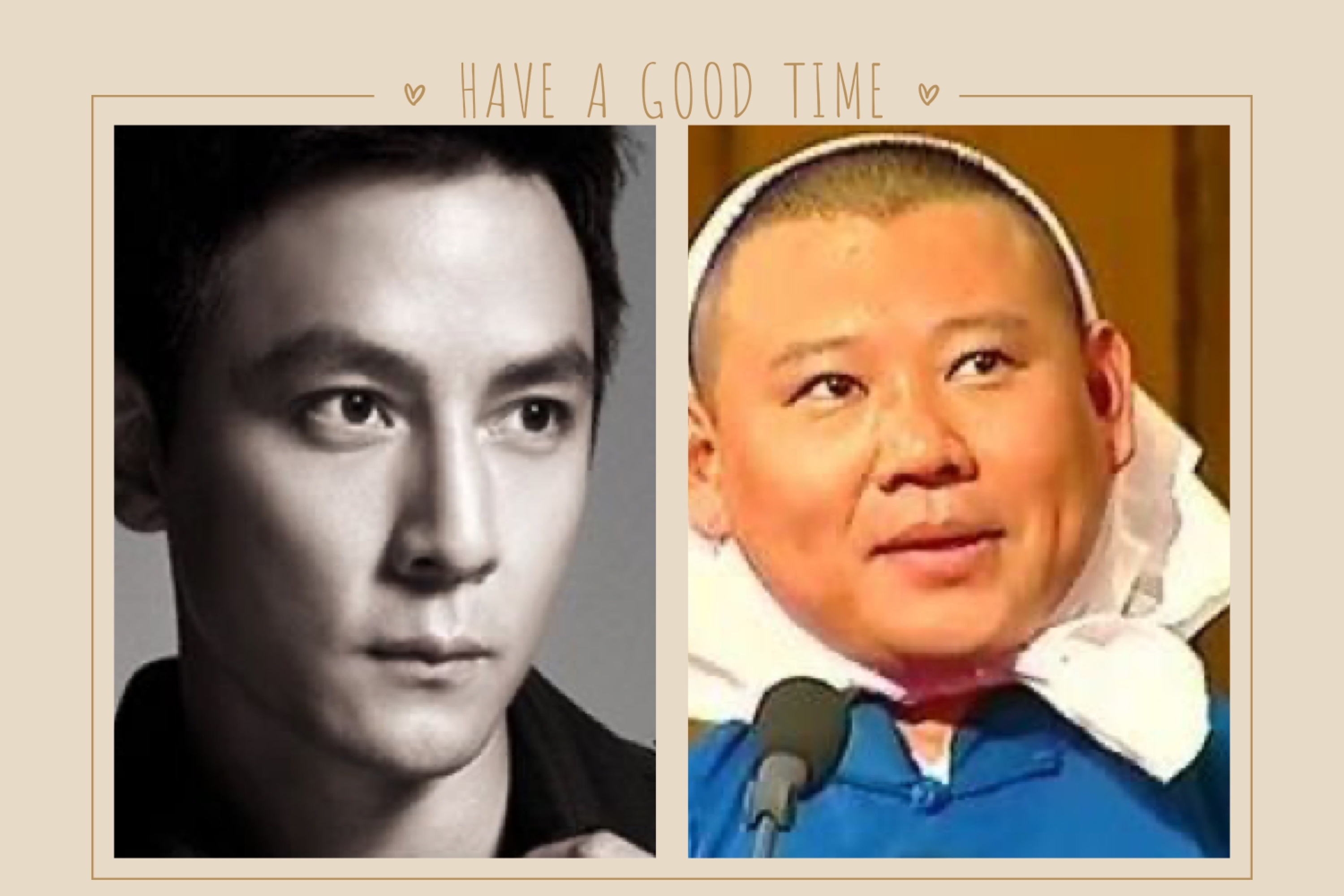 平价连裤袜测评,大象腿长筒靴真实测评