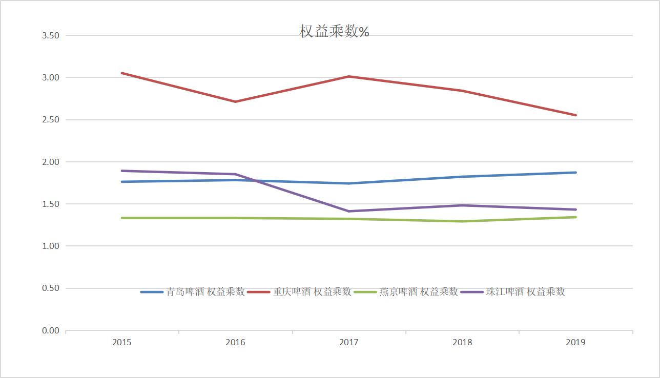 三板斧的视频,三板斧怎么看趋势