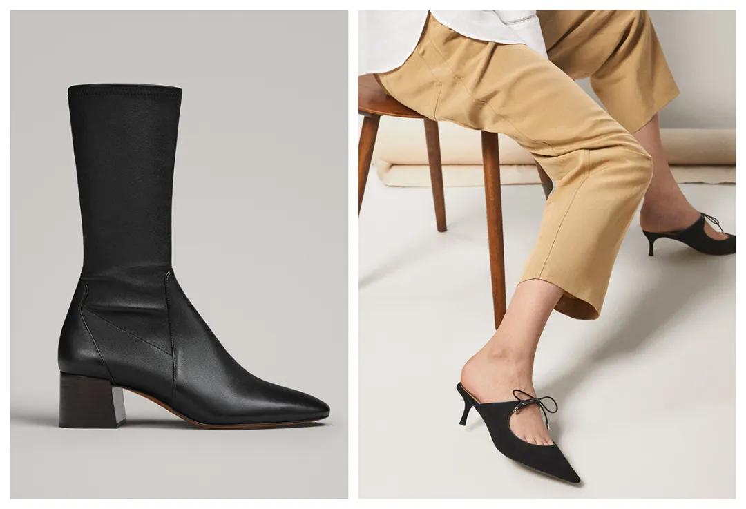 国内平价登山鞋,男生平价鞋推荐