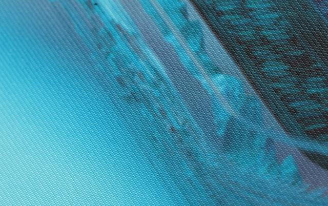 qpad定制鼠标垫,qpad超大鼠标垫