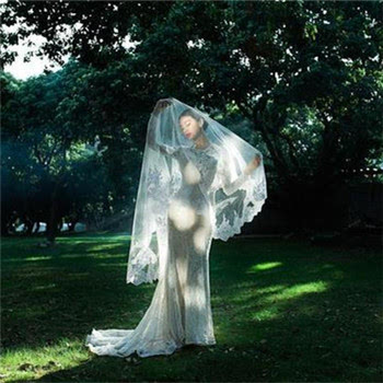 2020年农历12月2日结婚合适吗,2022年农历12月17日结婚好吗