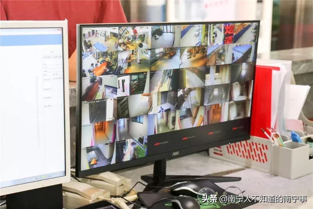 南宁有傻子，建了栋「爱情公寓」，只租不卖