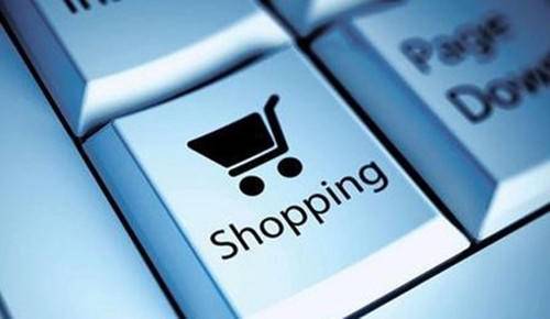 微商代购、*绑捆**销售、难退押金、大数据杀熟：新电商法治百病