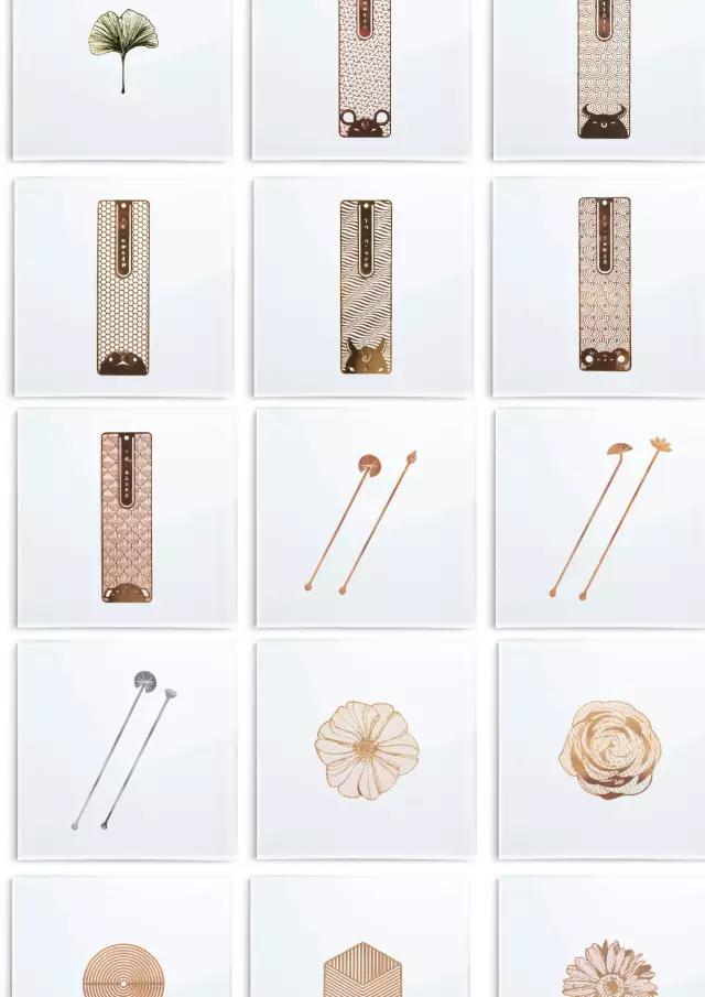 躺不平，卷不赢，设计师的未来在哪？