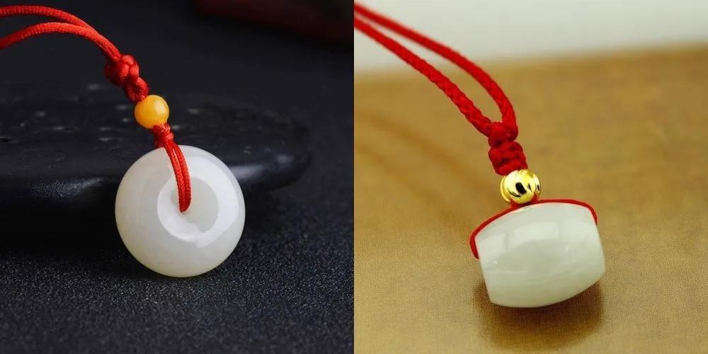 链子买哪个品牌好,链子买哪种链子实用