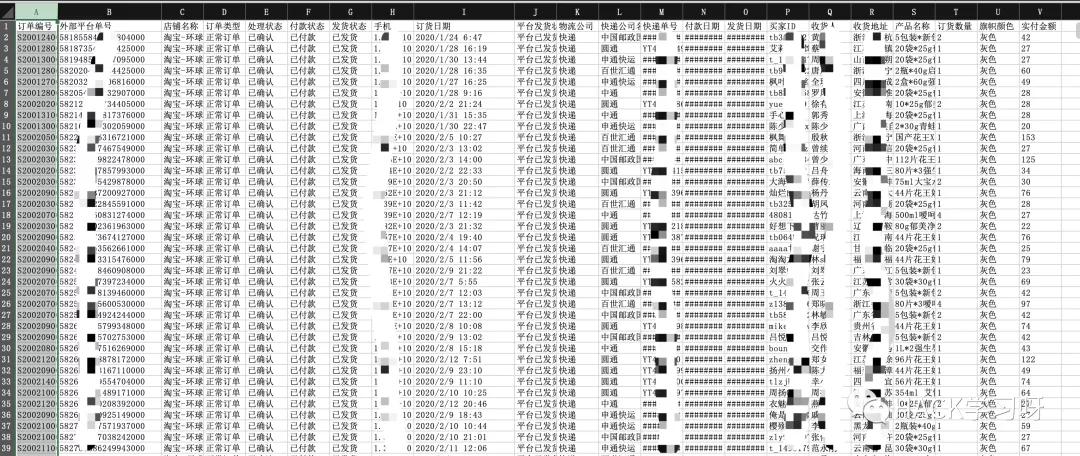 新型诈骗手段专骗男性,专骗年轻人诈骗案例