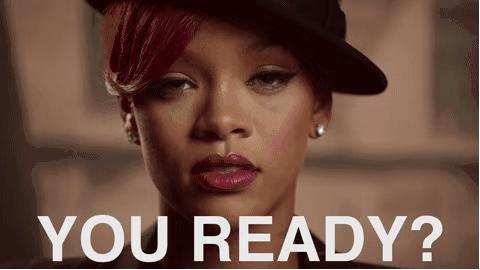 干痒肌肤怎么快速修复,换季皮肤干痒红如何护肤