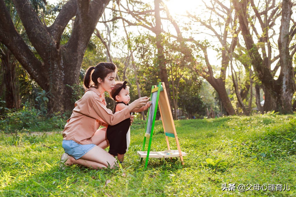 一岁半的宝宝适合玩什么玩具呢,一岁半宝宝玩具推荐男孩