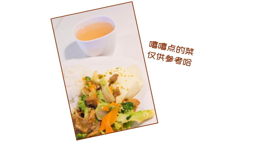 深圳风景最好的岛,深圳有个什么旅游岛