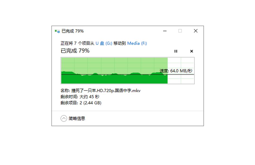 闪迪sd卡pro评测,闪迪sandiskcf存储卡评测