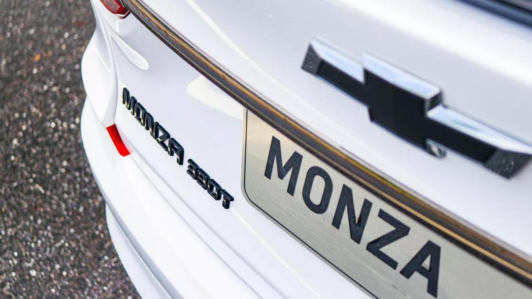 科鲁泽rs轻混版测评,科鲁泽2019rs330t自动畅快版试驾