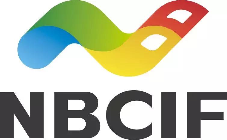 宁波文博会开幕式,浙江宁波文博会