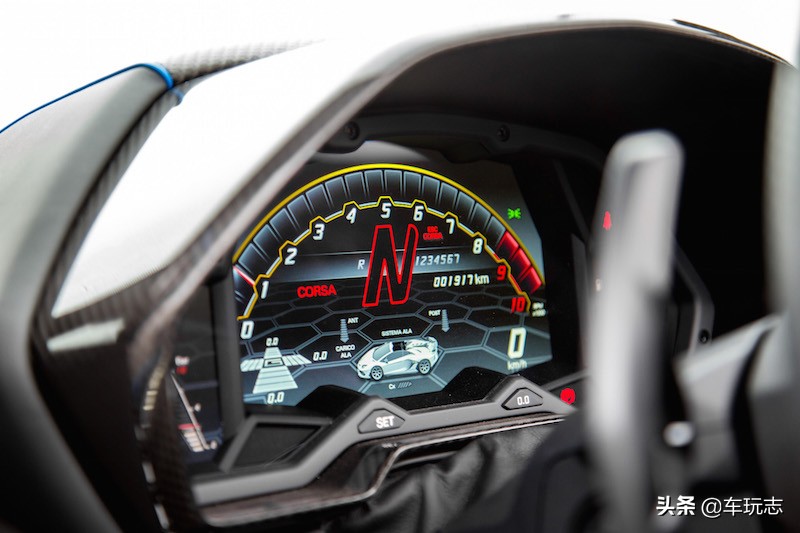 兰博基尼黑色,兰博基尼aventadorsroadster